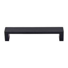 CABINET HARDWARE