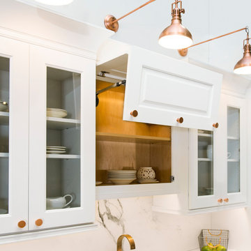 Wellborn Cabinets2020