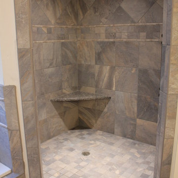 Waukesha County's Preferred Renovation Company