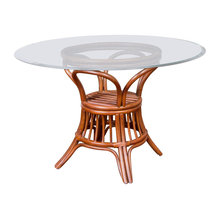dining tables