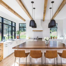 Kitchen - Inspiration 2023