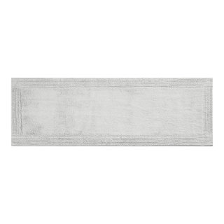 Shop Splendor 21 Bath Rug Grey, Bath Linens