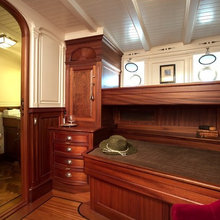 Yachting