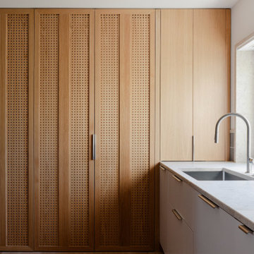 Cascais Residence