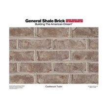 brick
