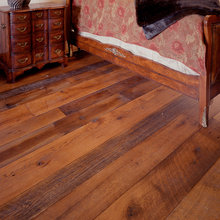 Hardwood