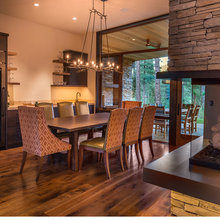 Dinning Room