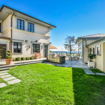 12 Parsonage Point