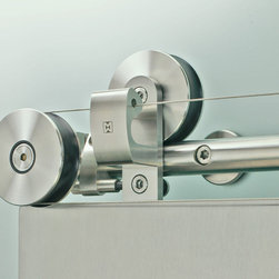 MWE - SYNCHRONOUS HARDWARE - Home Improvement