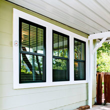 Exterior House Ideas