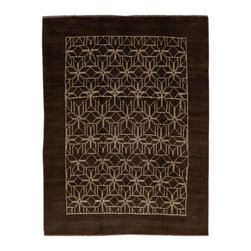 Revival - Area Rugs