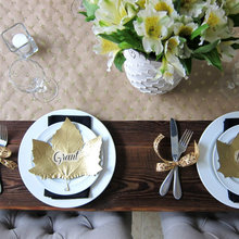 Thanksgiving