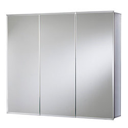Jacuzzi&reg; Medicine Cabinets - Products