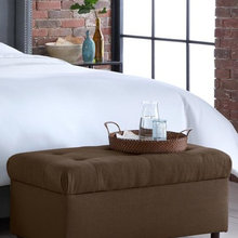 Bedroom Ideas