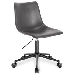 Contemporary Office Chairs by Edgemod Furniture