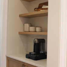 2023 dining room