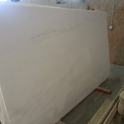 Marble Slabs - Products
