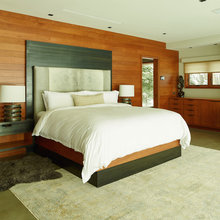 Shades & Valances