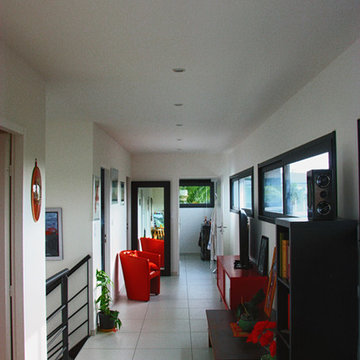Villa Leucate