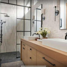 Koko Baths