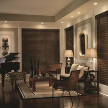 Blinds