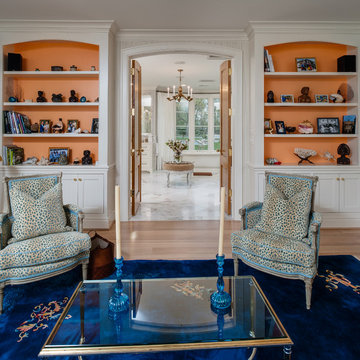 Other Rooms