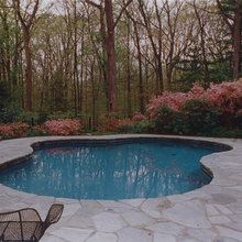 Pool Ideas