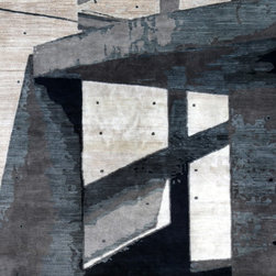 Architectural Series - Products