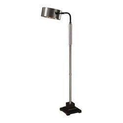 www.essentialsinside.com:belding modern floor lamp - Lighting