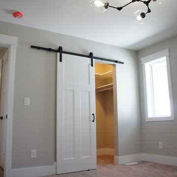 527 Mickleson Lane