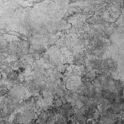 Specialty Finishes-Tarnished Pewter - Products