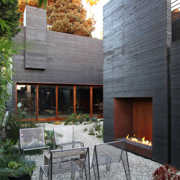 Dwell Home Venice