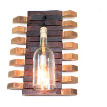 lighting