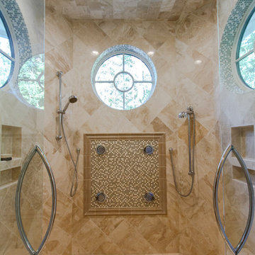 Serendipity River Home