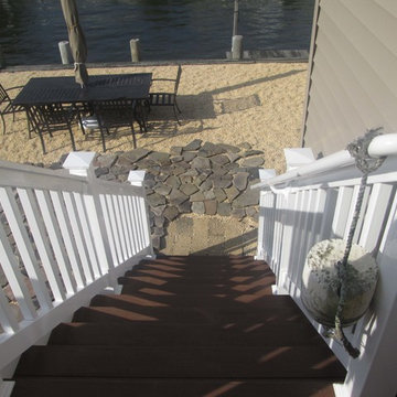 Brick, NJ - Million Dollar View