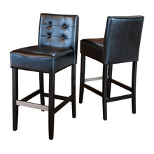barstools