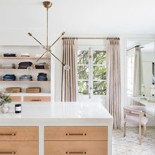 Kitchen Dining