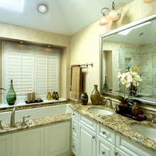 masterbath