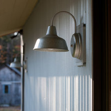 raised ranch ideas