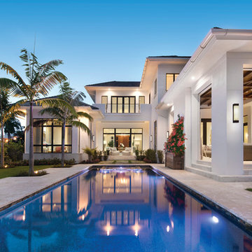 January 2016 Southwest Florida Edition