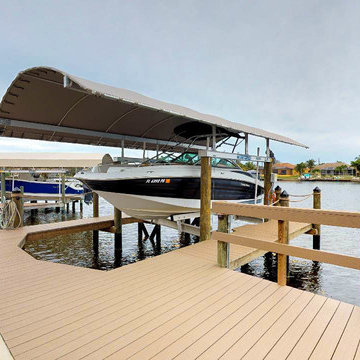 Custom Windsail