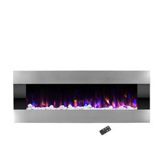 50 Most Popular Fireplaces And Accessories For 2019 Houzz