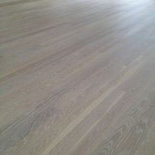 Floor
