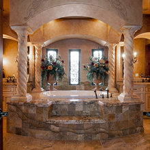venetian