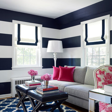 Westchester Home
