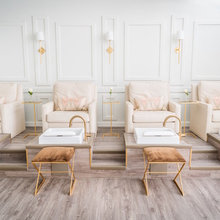 5030 Smothers Spa Room