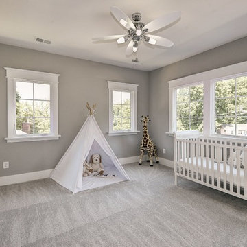 3400 Military Road, Arlington, VA