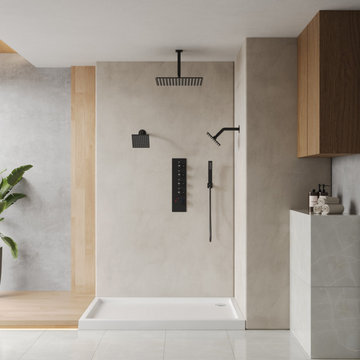 TripleFlow Collection