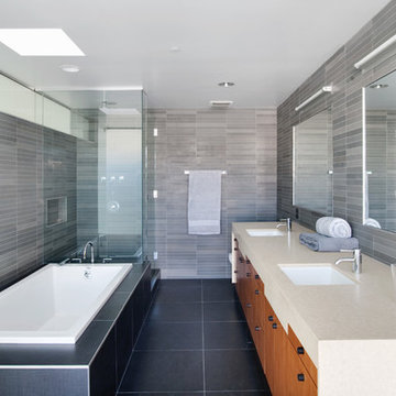 Caesarstone Buttermilk
