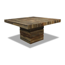 nook table